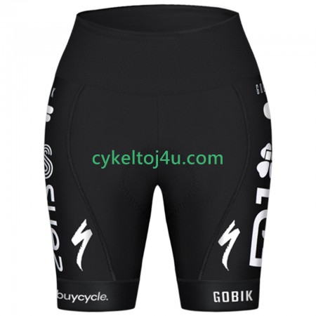 FDJ SUEZ Cykelshorts Børn 2025